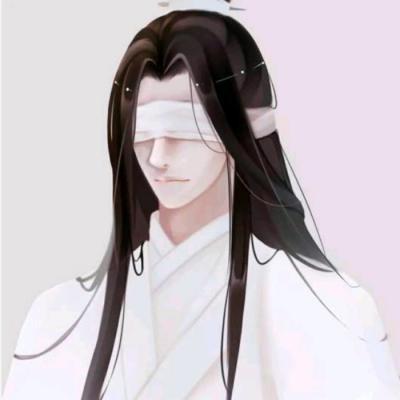 以军空袭伊朗洪达卜重水反应堆