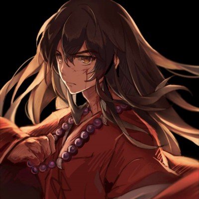在长痛和短痛之间选择了剧痛