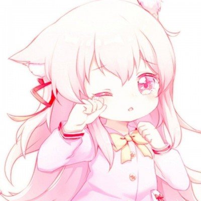 北控不敌宁波无缘季后赛